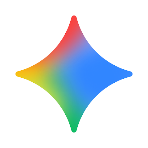 Ai Prompt icon