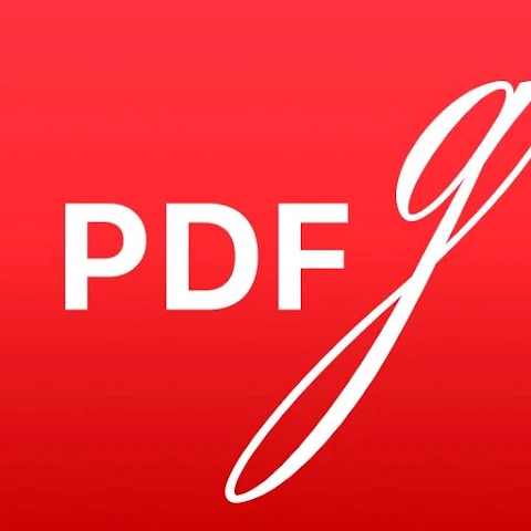 PDF icon