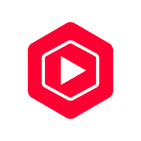 YouTube icon
